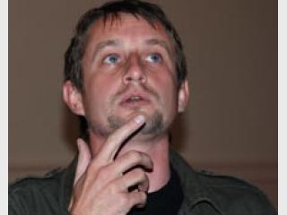 ������ �����: �������� ����� � ��������, � �� � ��������� �����������