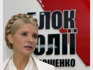 ���������: �� �� �������� ����� ��������� � �����������