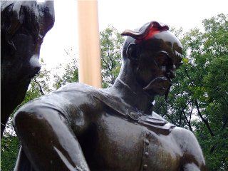 �������� ���������� �������� ������� ���������� � ������