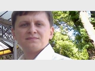 ��������� ��������: ��� ����, ����� �������� ��������� ����� ������� ��������� ����