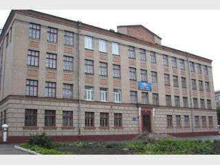 � �������� 9-�������� ������ ��� � �����������