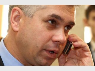 ������� ��� ��������� �� 20 ���. ���, ���������� � ����������� 