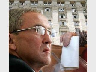 ����� ������ ������ ����, � ��������� �������� ����� ���������