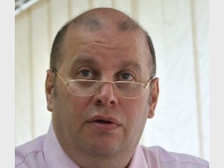 �� �������� ��� �������������� ������� � 2009 ���� �������� ����� $1 ����