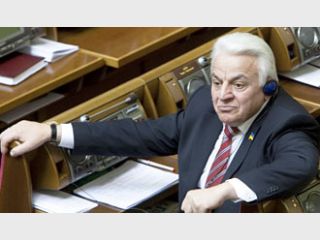 ������ ����: � �� ����� ���� ���������� � ������� �������