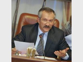 ��������: ��������� ������ �������� ��������� �������� � ������ ������