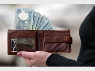 �������� � ������� ���������� 12-������ ������