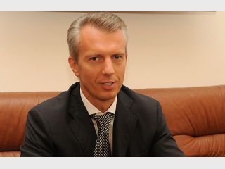 ��� ������� �� �������� �����������