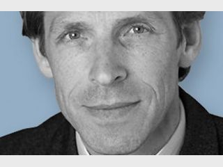 ���: �������� ��������� ������� ������ �������