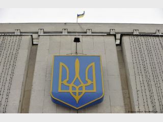 ��� ����������� ������������ � ���������������� ������