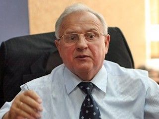 �������� ���������� �������� ��������� � ���� � ������� 