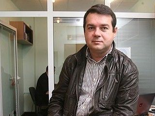 UA � �����. ����������� ��������� ����� ��� �������� ����� .ua 