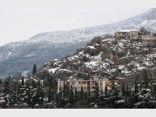 � ����� ��������� ��������� � ������� ��-�� ������ �������� 