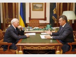 ������ ��������� ��������� � ���� � ���������� �����, � ������ ��� �������