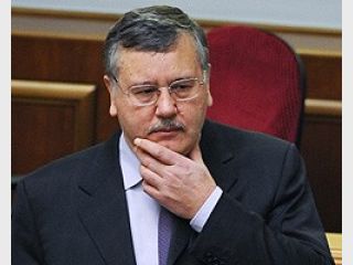 ��������: �����, ���������� ������ ����� �������� ��������� �������� ����������� ����������