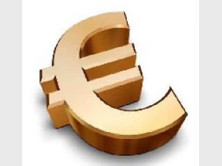 ���� ����� �� 12?