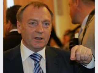 ���������� ������ ����, ��� �����������-1996 ���� ��� ������ ��������