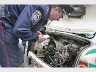 �������� ������, ��� � ������ ���� ���� ��������