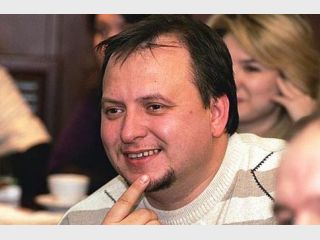 ����� ������������� �������� ������ ���� � �������� � ���� � ����