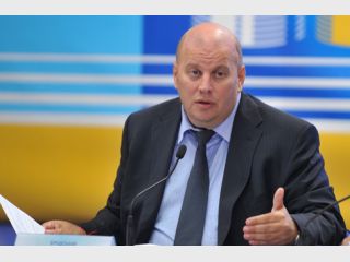 ��������: � ��������� ���� ����������� ������� ��� ������