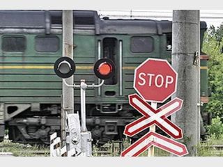 � �������� ����� ���������� �������: 37 ����� 