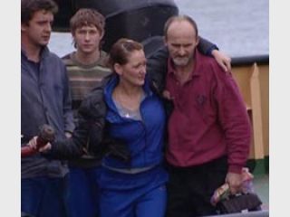 ������ ����� ������� � ����������� ����� 