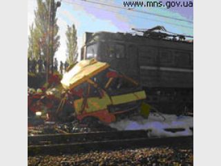 ������ ������� �� 100 ���. ���. ������ �������� � ��� �� ����������������