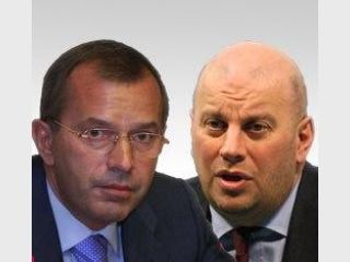 ����� � �������� �������� �������� ������� ����������