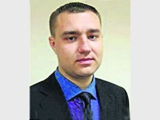 ������� �� ������ �� 907 ������