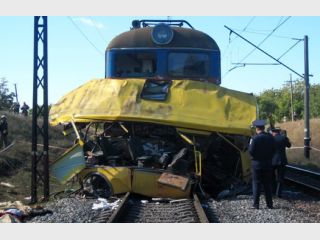 �������� ������� ���������� ���������� ��� � ���������������� �������