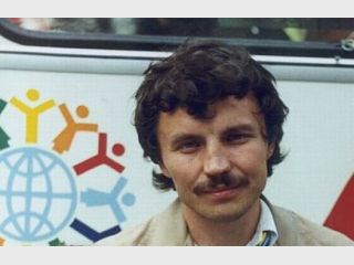 ���� ��������� ������� �� ����������� ������� ������������