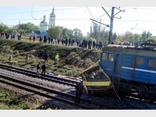 ���������� � �������� ����� ����� �� ���������� � ���� �� ��������� 5 ��� 