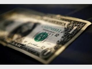 ��������� ������ ��� �������� ������ ����� �������