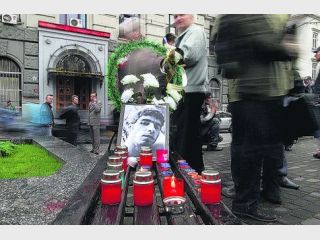 �� ������ �������� ������ ����������� ����� ���� 8 ���