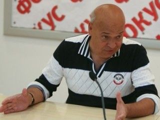 �������: ������� ����� �� ���� ���������� ���������� ����� 