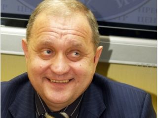 �� ����� ������� ����-�������� 18 ��� ����� � ���� � ������� �������������� ����������