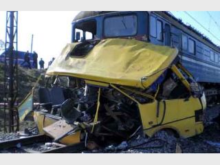 ��� � ���������������� �������: ����� � ����� �������� 