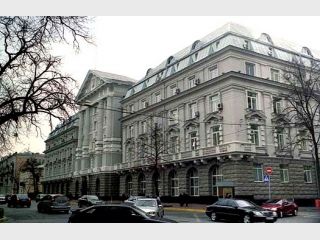 ��������� ���������� ��������� �� ���� ��������� � ������� 