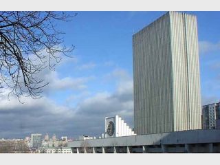 ��������� ���������� ����������� �� �������� �� ��������� ���� 