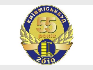 ���������� ������������ ������������ �������� 