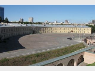 ��� ������������� � ����� ������������ ����� �� �������� �������� 