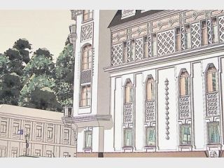 � ������ ����� ������� �������� �� ������������