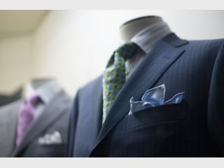 ��������� �������� �� �������, �� ������ �� �������