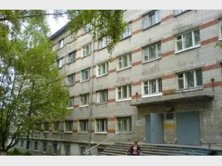 ������������� ������ ������ �������� ������� ���������