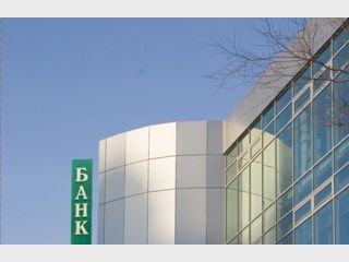 ��� ������� �������� ������ ���� ���������� ������ 