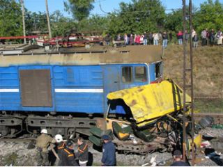 ������ ������ ���� �������� � ���������� �� ����������������