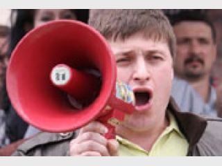 ������� �������. ��� � ��� �����