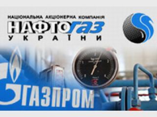 ��� ������ ��� �������� �������� ��������� � �������� �����������������