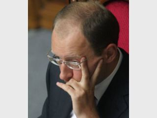 ������ ��� �������� ������� �������� ���������� �� �������