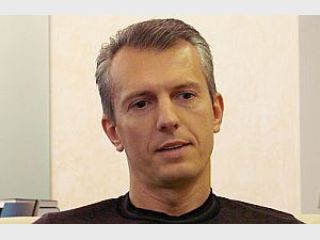 ������� ������������: 